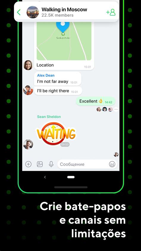 icq apk|Iba pa.